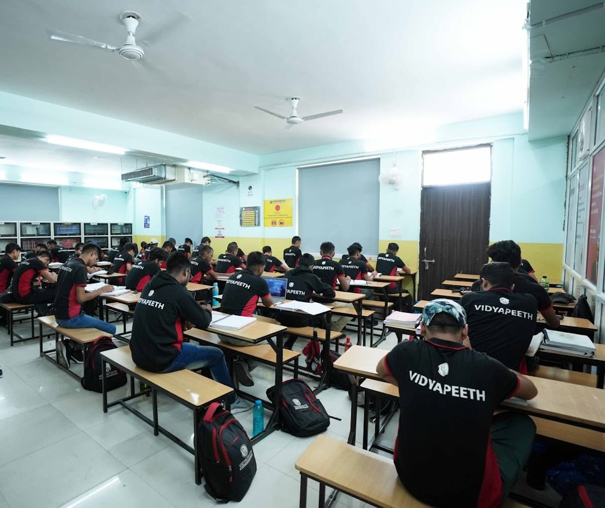 Physics Wallah Physics Wallah photo 1